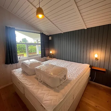 Cozy Near The * Dannemare