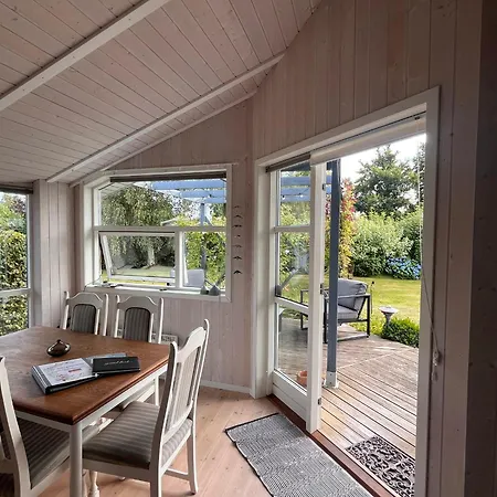 Cozy Near The Σπίτι διακοπών