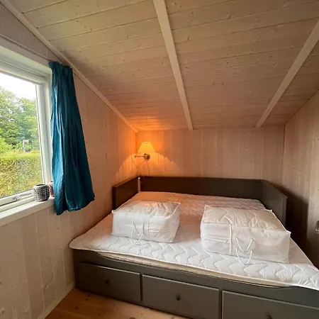 Σπίτι διακοπών Cozy Near The